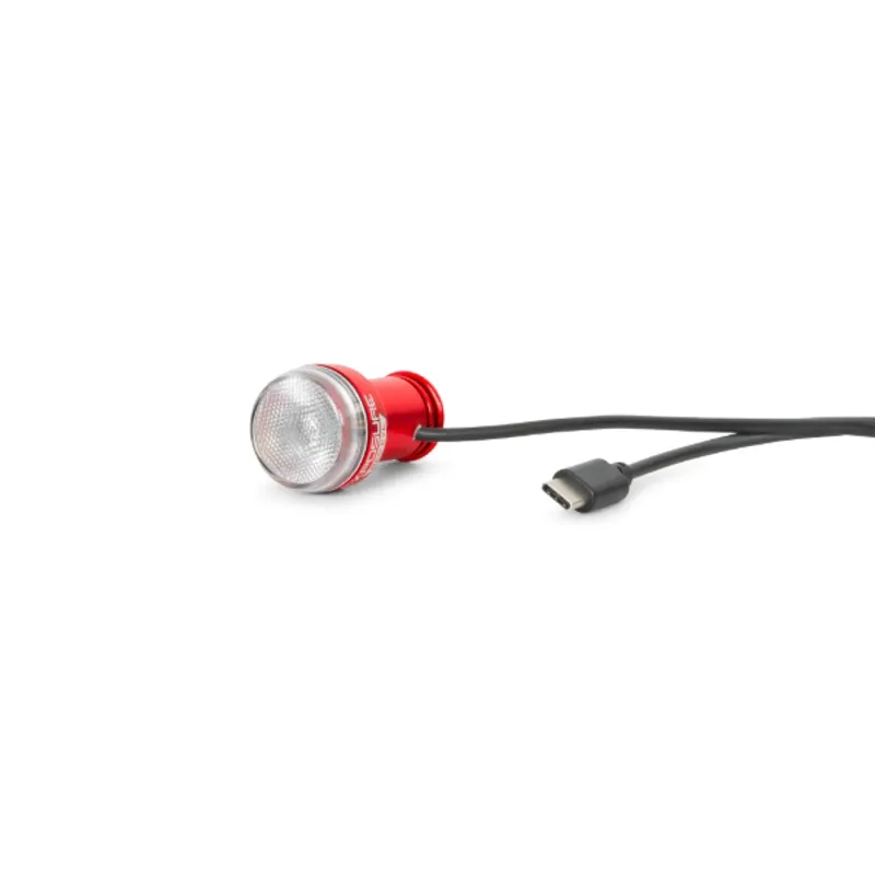Exposure Lights RedEye MK3 usb-c