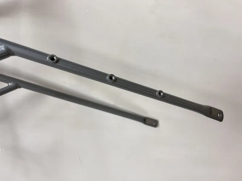 Tumbleweed T Rack 355 SILV-2