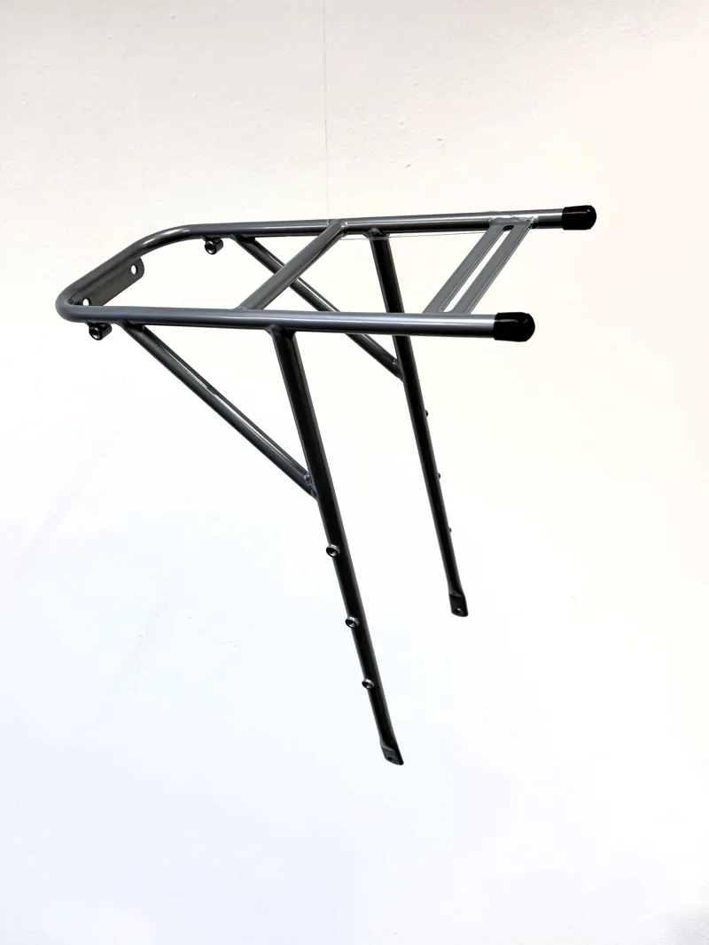Tumbleweed T Rack 380 SILVER-1