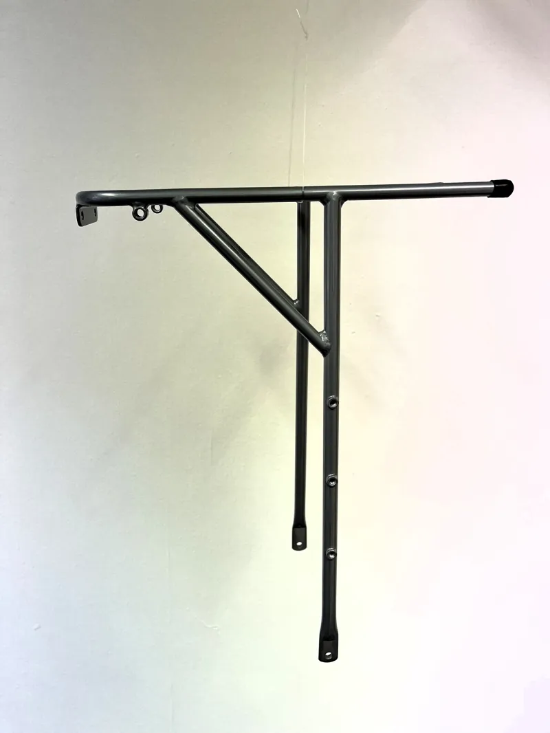 Tumbleweed T Rack 380 SILVER