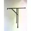 Tumbleweed T Rack 355 SILV