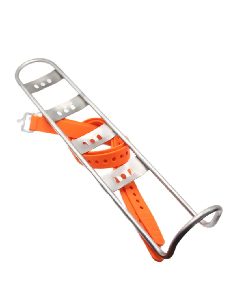 King Cage Longerthing Cage