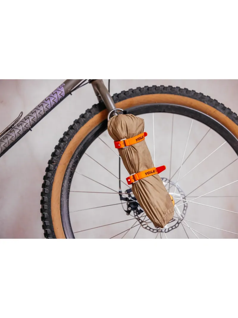 King Cage Longerthing Cage-4