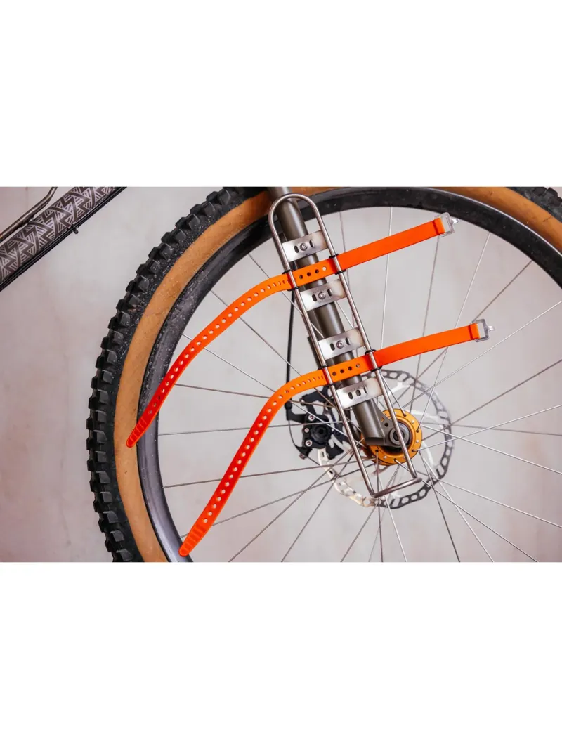 King Cage Longerthing Cage-3