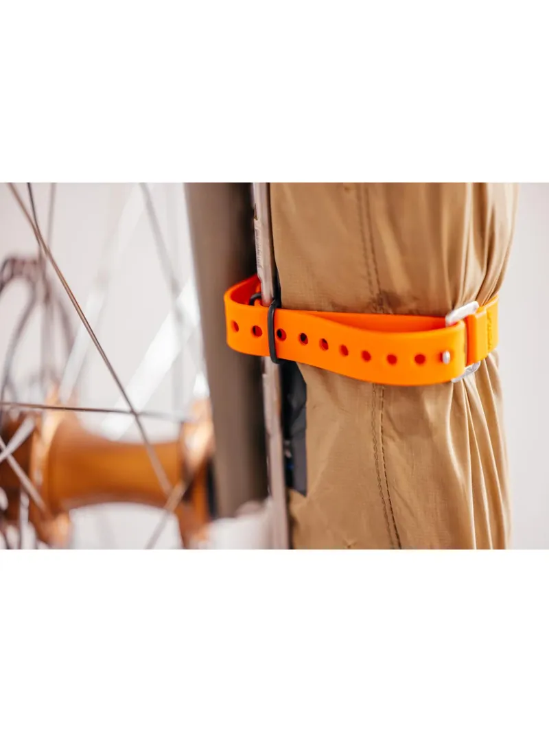 King Cage Longerthing Cage-2