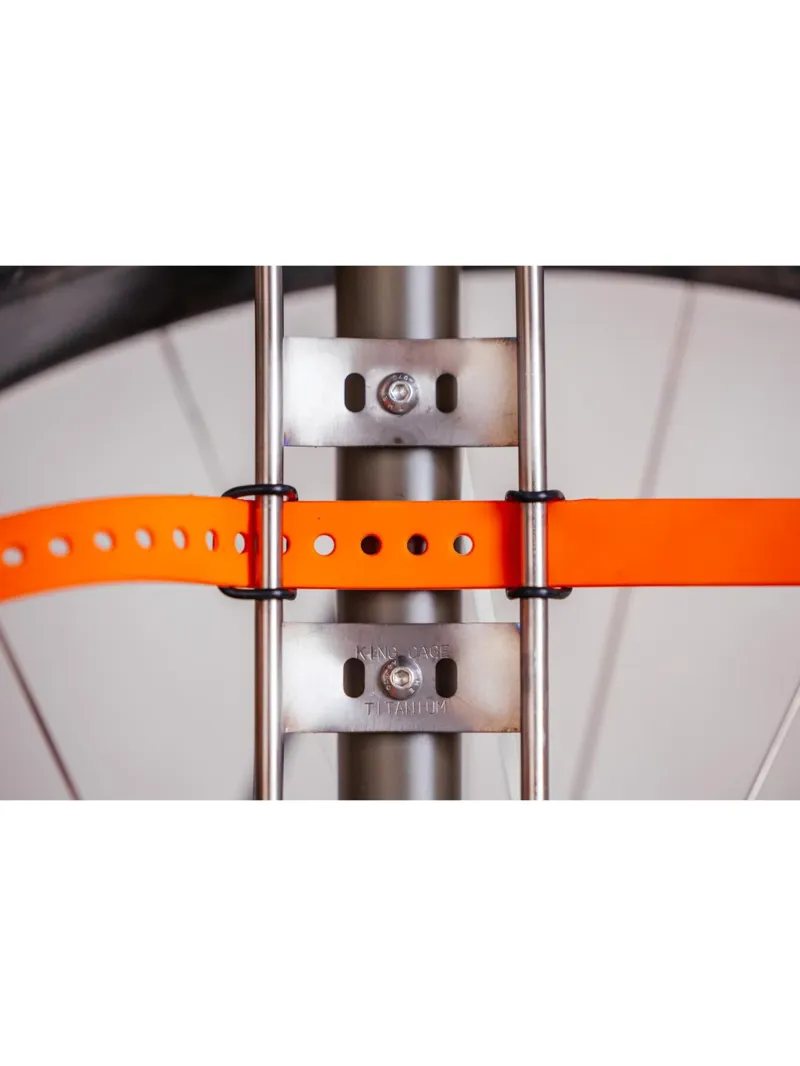 King Cage Longerthing Cage-1