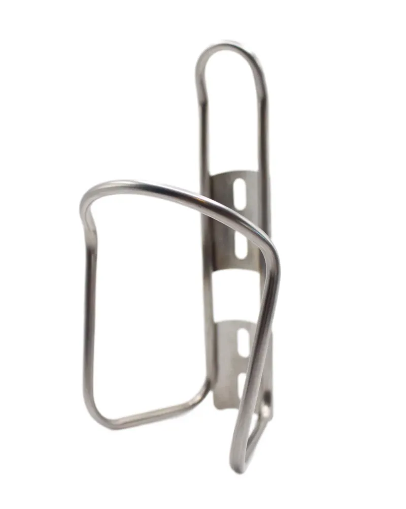 King Cage Stainless Raising Cage