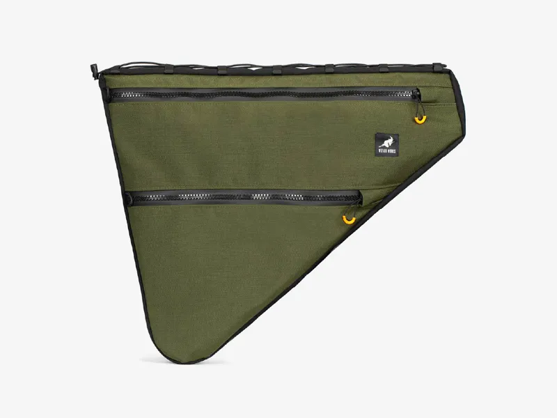 Wizard Works Forres Full Frame Bag Small-1