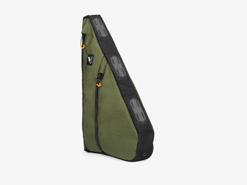 Wizard Works Forres Full Frame Bag Small-5