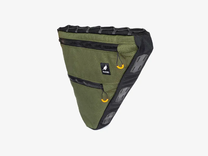 Wizard Works Forres Full Frame Bag Large-3