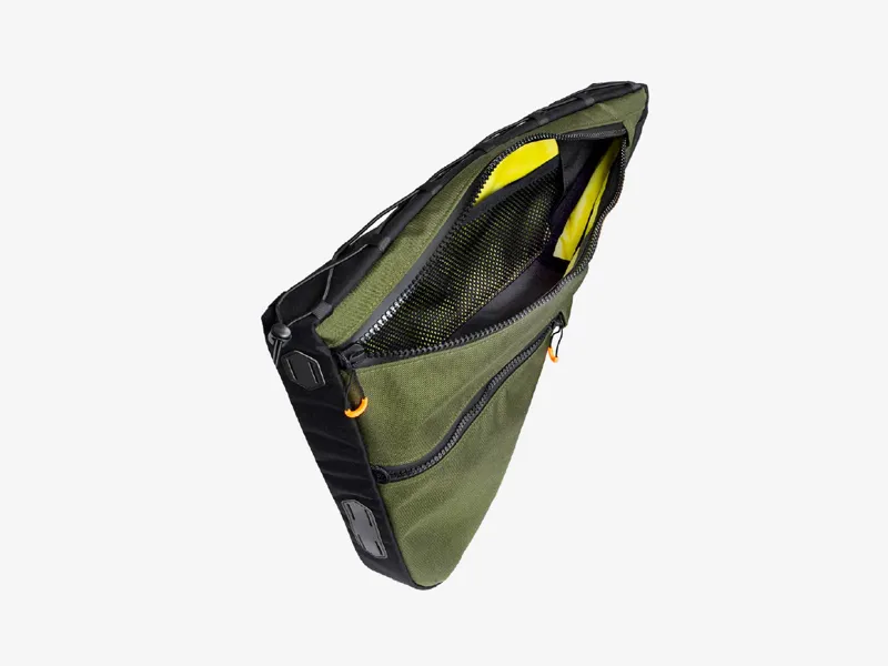 Wizard Works Forres Full Frame Bag Small-3