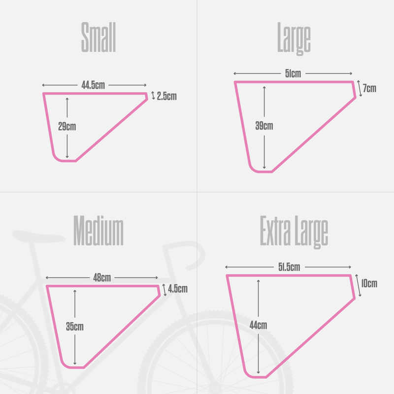 Wizard Works Forres Full Frame Bag Small-2