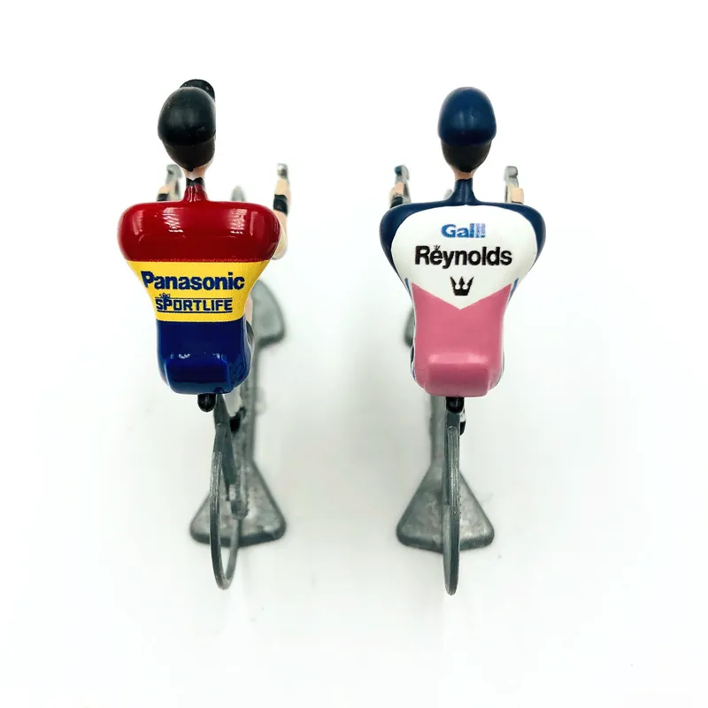 Flandriens Reynolds Panasonic-2