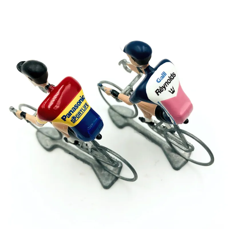 Flandriens Reynolds Panasonic-1