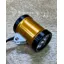 Sinewave Beacon V2 Orange w Black rings