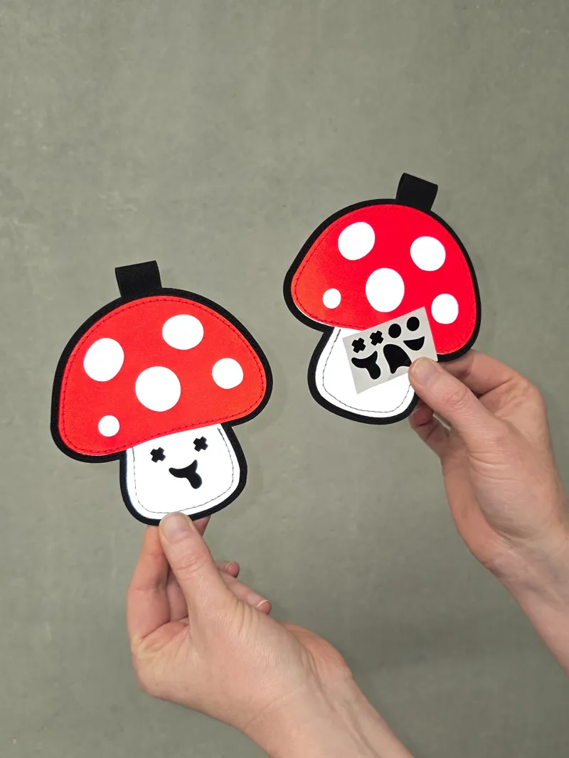 Wizard Works Fun Guy Reflector-2