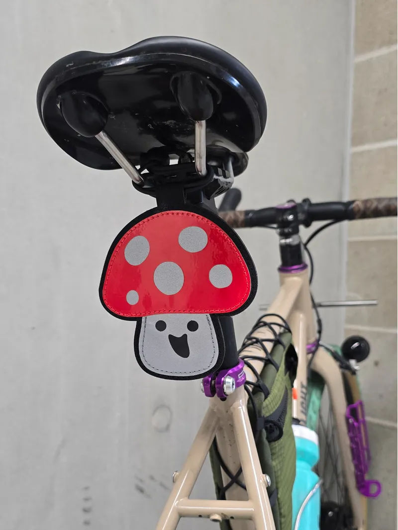 Wizard Works Fun Guy Reflector-1