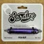 Equipt Sardine Multitool Purple