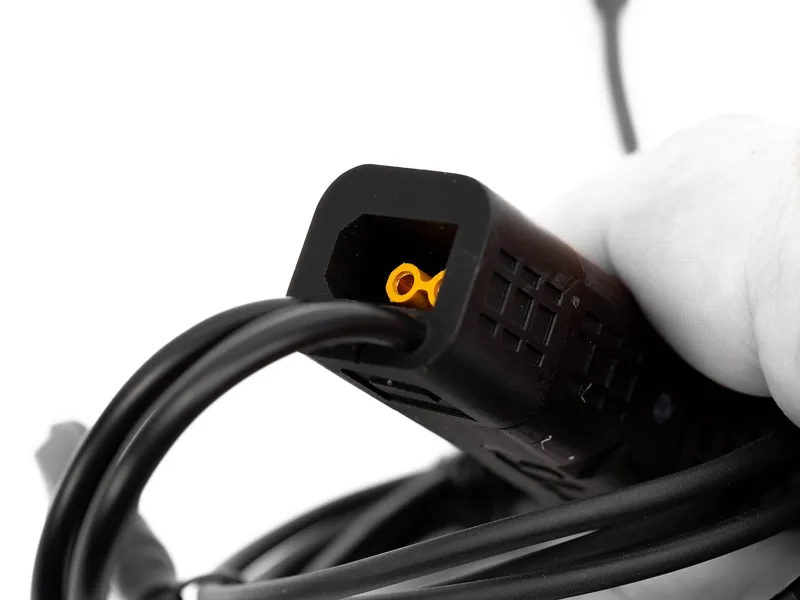 kLite Micro D USB-C-1