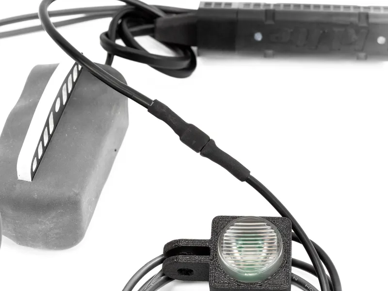 kLite Micro D USB-C-3