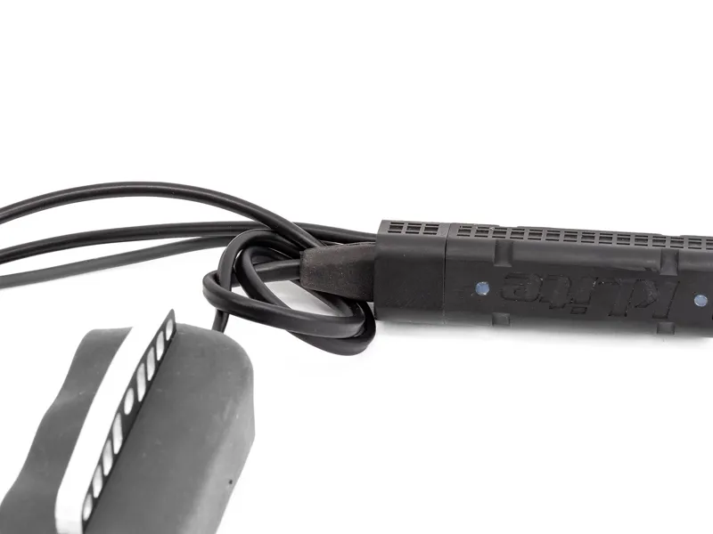 kLite Micro D USB-C-4