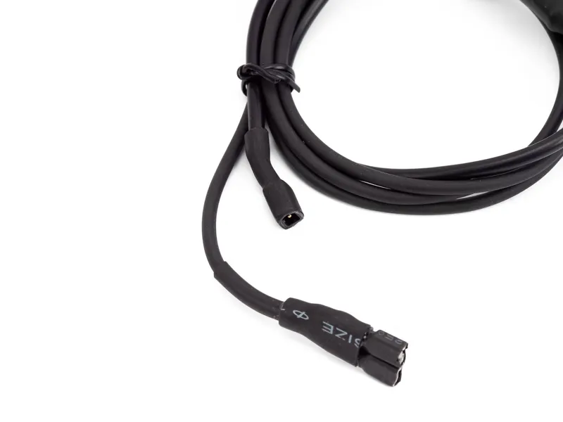 kLite Micro D USB-C-5