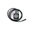Klite QUBE AC A30 std 1 metre  cable