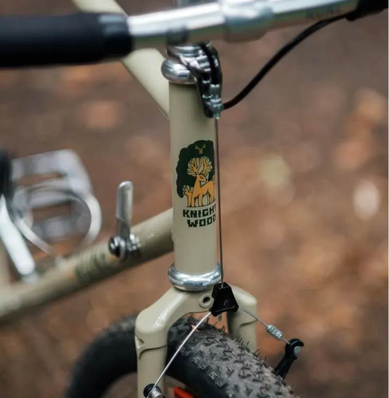 Rune Knightwood Frameset Clay-1