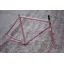 Rune Knightwood Frameset Pink