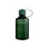 Nalgene 0.5L Tritan Sustain Monochrome JADE