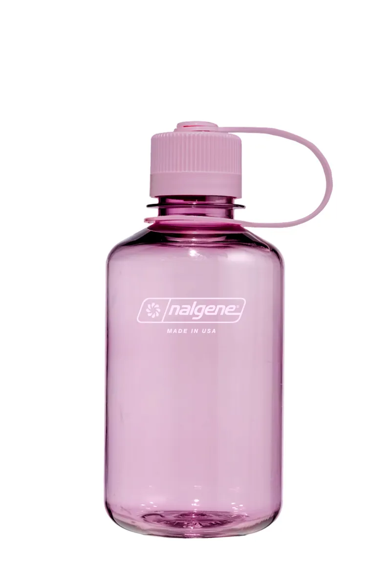 NM 0.5L Tritan Sustain Monochrome CHERRY BLOSSOM