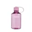NM 0.5L Tritan Sustain Monochrome CHERRY BLOSSOM