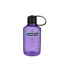 Nalgene Narrow Mouth  0.5L Tritan Sustain - Purple