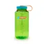 Nalgene Wide Mouth 1L Tritan Sustain - Pear