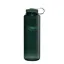 WM 1.5L Silo Tritan Sustain - Jade
