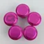 Crivets C15 C17 Pink