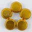 Crivets C15 C17 GOLD