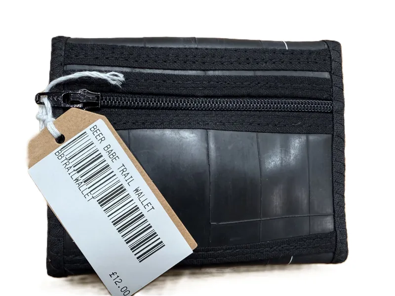 Beer Babe Trail Wallet-2