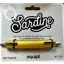 Equipt Sardine Multitool Gold