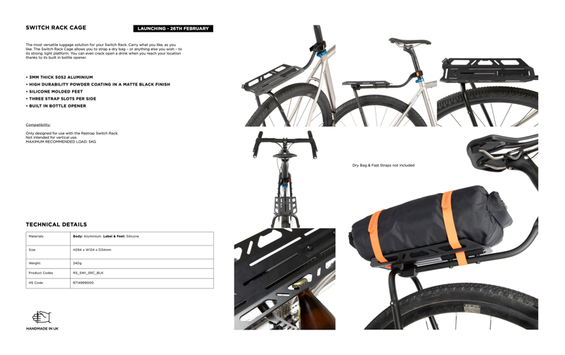 Restrap Switch Rack Cage-1