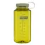 Nalgene Wide Mouth 1L Tritan Sustain Endive Oil Green Cap