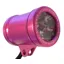 Sinewave Beacon V2 Pink