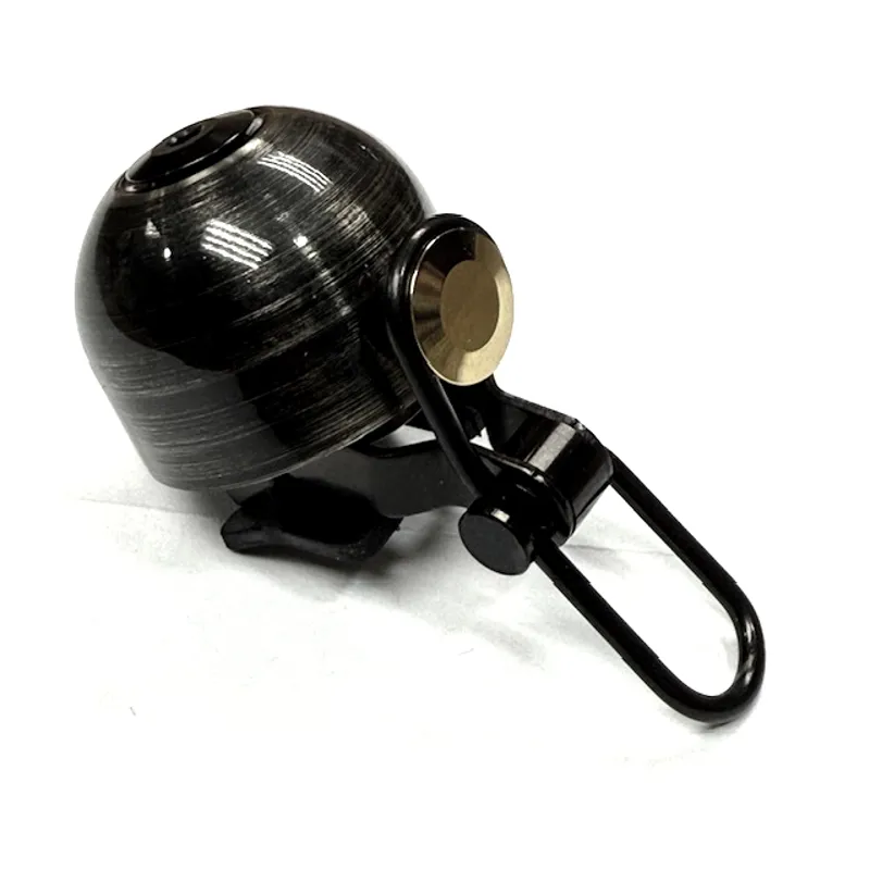 Spurcycle limited edition Original Bell - DNM+BGP-1