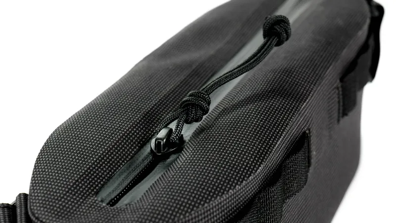 Jones HBAR LOOPHOLE PACK-3