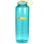 WM 1.5L Silo Tritan Sustain - Cerulean