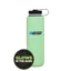 WM 1.5L Silo Tritan Sustain Glow in the Dark