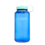 WM 1L Tritan Sustain - Cornflower Blue