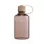 NM 0.5L Tritan Sustain Monochrome MOCHA