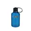 NM 0.5L Tritan Sustain - Slate