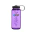 WM 0.5L Sustain Purple